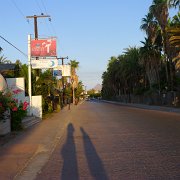 Baja2011 499 : Baja2011